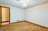 1509 Chandler Road - Photo 16