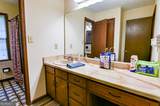 1509 Chandler Road - Photo 17