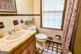 1509 Chandler Road - Photo 19