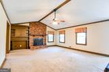 1509 Chandler Road - Photo 2