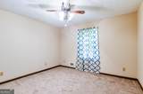1509 Chandler Road - Photo 20
