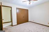 1509 Chandler Road - Photo 21