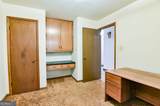 1509 Chandler Road - Photo 23