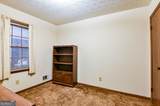 1509 Chandler Road - Photo 24