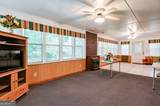 1509 Chandler Road - Photo 25