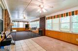 1509 Chandler Road - Photo 26