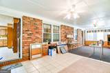 1509 Chandler Road - Photo 27