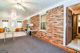 1509 Chandler Road - Photo 28