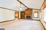 1509 Chandler Road - Photo 3