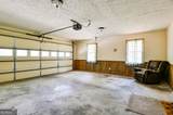 1509 Chandler Road - Photo 30