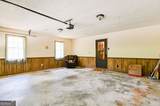 1509 Chandler Road - Photo 31