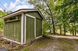 1509 Chandler Road - Photo 32