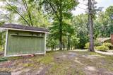 1509 Chandler Road - Photo 33