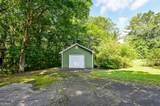 1509 Chandler Road - Photo 34