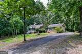1509 Chandler Road - Photo 36
