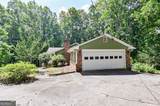 1509 Chandler Road - Photo 37