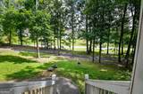 1509 Chandler Road - Photo 39