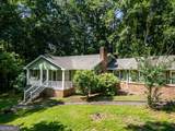 1509 Chandler Road - Photo 40