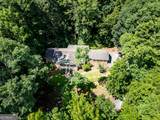 1509 Chandler Road - Photo 41
