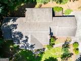 1509 Chandler Road - Photo 42