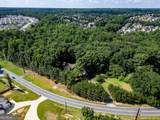 1509 Chandler Road - Photo 43