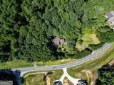 1509 Chandler Road - Photo 44
