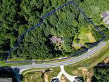 1509 Chandler Road - Photo 46