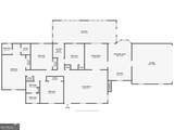 1509 Chandler Road - Photo 48