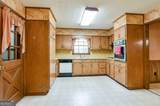 1509 Chandler Road - Photo 5