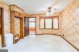 1509 Chandler Road - Photo 7