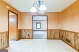 1509 Chandler Road - Photo 8