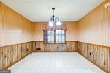 1509 Chandler Road - Photo 9