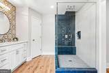 500 Elkhorn Place - Photo 29