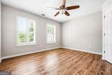 500 Elkhorn Place - Photo 32