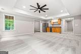 500 Elkhorn Place - Photo 41