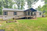 81 Jarrett Lane - Photo 1