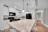 81 Jarrett Lane - Photo 10