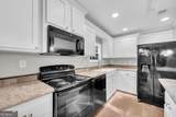 81 Jarrett Lane - Photo 11