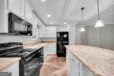 81 Jarrett Lane - Photo 12