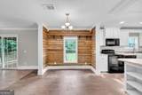 81 Jarrett Lane - Photo 13