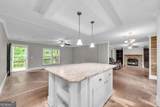 81 Jarrett Lane - Photo 14