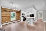 81 Jarrett Lane - Photo 15