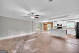 81 Jarrett Lane - Photo 16