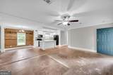 81 Jarrett Lane - Photo 17