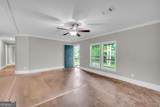 81 Jarrett Lane - Photo 18