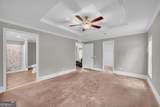 81 Jarrett Lane - Photo 19
