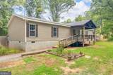 81 Jarrett Lane - Photo 2