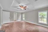 81 Jarrett Lane - Photo 20