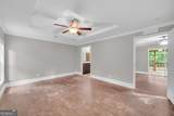 81 Jarrett Lane - Photo 21