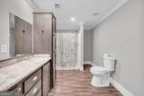 81 Jarrett Lane - Photo 22